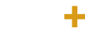 55bb20.com Responsible
