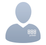 55bb20.com Representantes