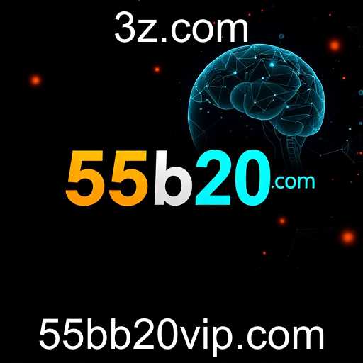 Novidades sobre 55bb20.com e a indústria de jogos em 2025