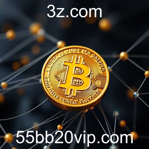 A Expansão das Criptomoedas e o Impacto nos Mercados Locais