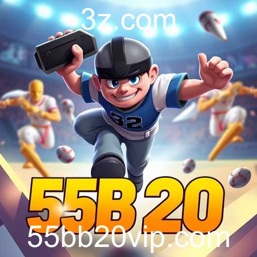 Tendências Emergentes no Mercado de Jogos Online