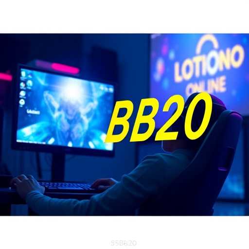 A Expansão do Mercado de Jogos Online em 2026
