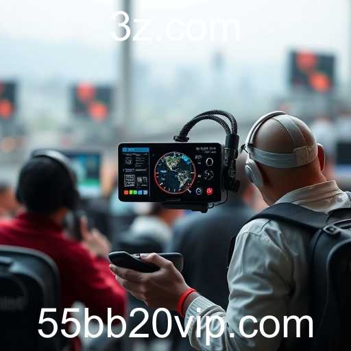 A Expansão do Mercado de Jogos Online em 2026