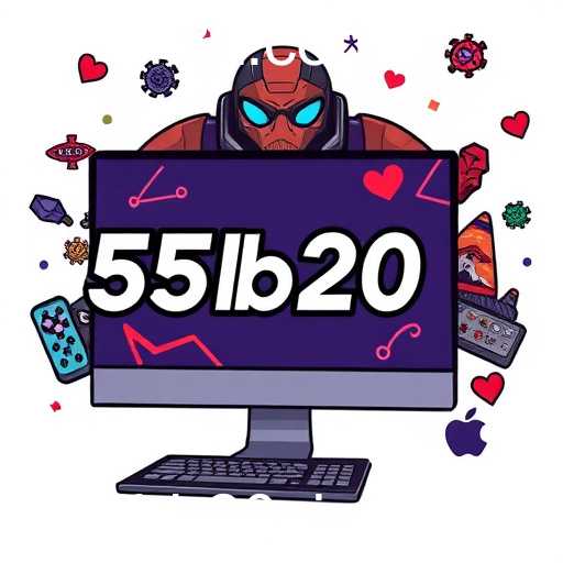 Expansão do Mercado de Jogos Online em 2026