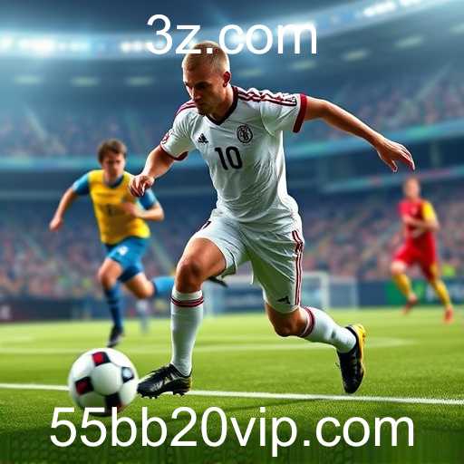 A Ascensão dos Jogos Online no Brasil