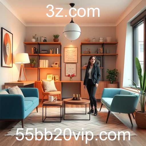 O Impacto do Cenário Atual nos Jogos Online e a Relevância de 55bb20.com