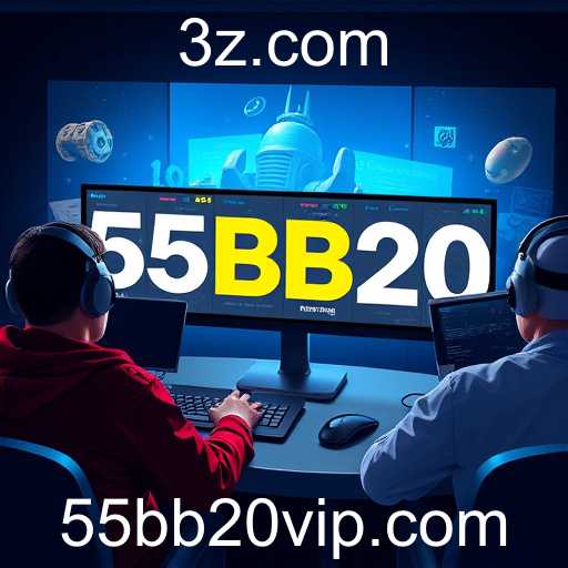 O Crescimento do Mercado de Jogos Online em 2026