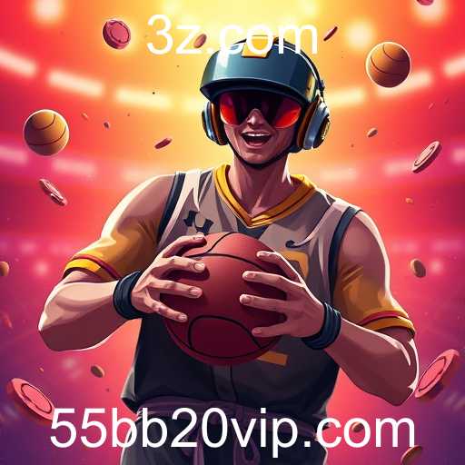 Novidades Revolucionárias no Mundo dos Jogos