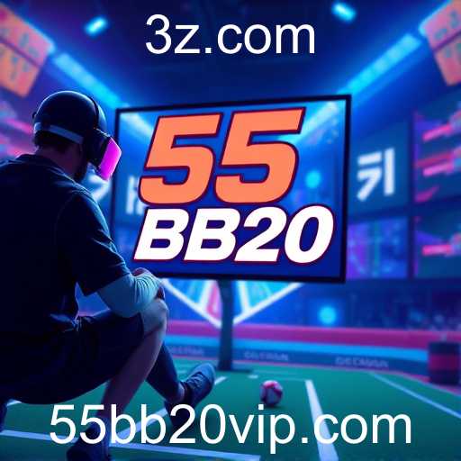 Tendências e Desafios no Mundo dos Jogos Online