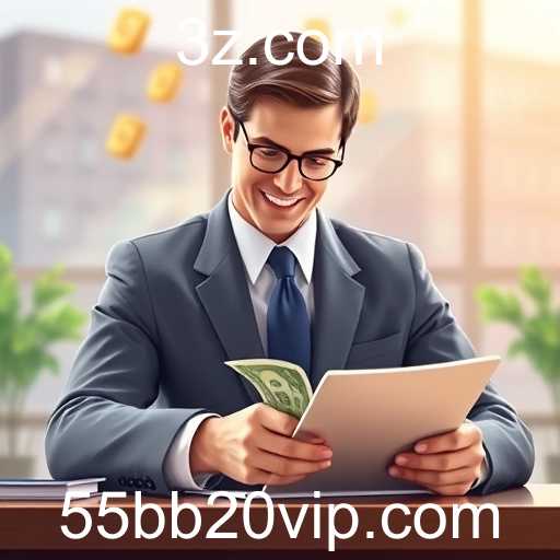 O Crescimento do Mercado de Jogos em 2025