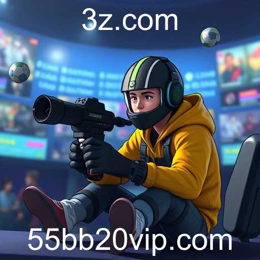 Crescimento dos Jogos Online em 2026