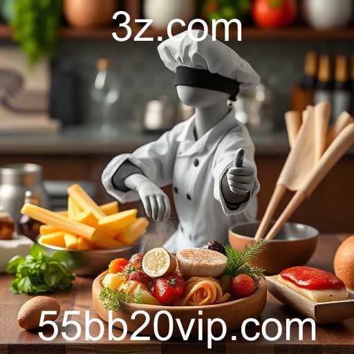 O Crescimento dos Jogos Online em Língua Portuguesa