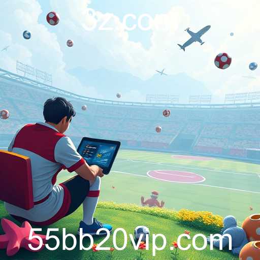 Crescimento dos Jogos Online em Português