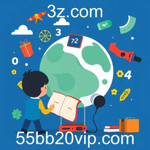 O Crescimento dos Jogos Online em Língua Portuguesa