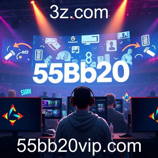 Crescimento do Mercado de Jogos Online em 2026