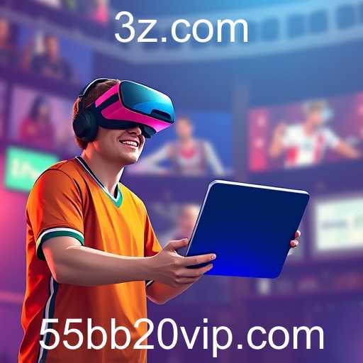 O Impacto dos Jogos Online em 2025