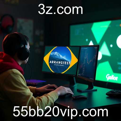 O Impacto dos Jogos Online em 2026