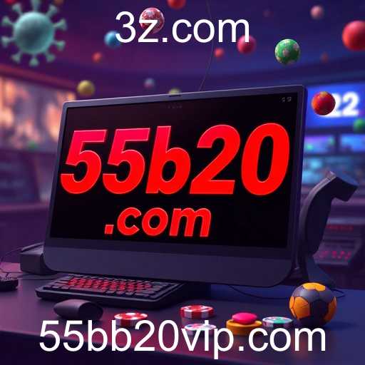 Inovações e Tendências do Mercado de Jogos Online em 2026