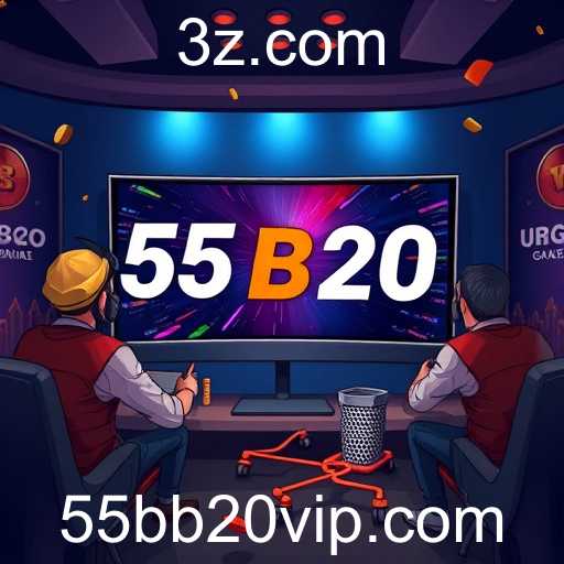A Ascensão dos Jogos Online em 2026