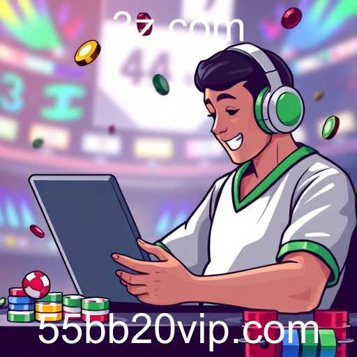 poker heads-up um contra um