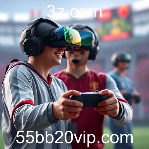 A Ascensão dos Jogos Online em 2026