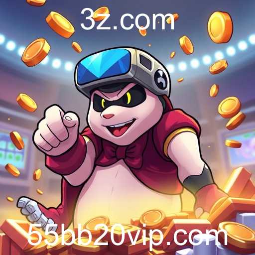 A Ascensão do Mercado de Jogos Online em 2026