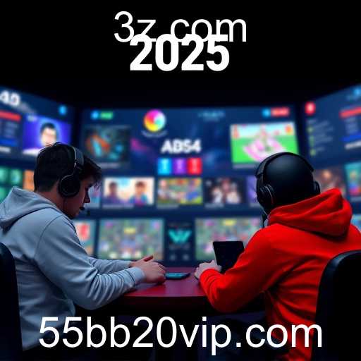 A Ascensão dos Jogos Online em 2025