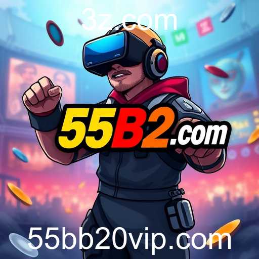 Tendências e Impactos de Sites de Jogos em 2025