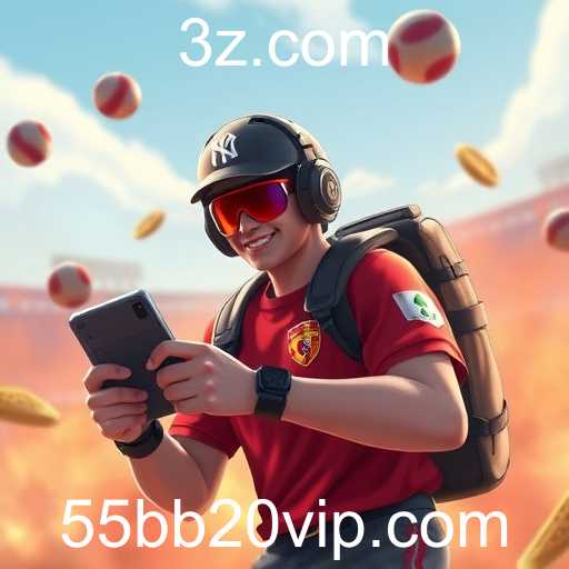 Explorando o Crescimento dos Jogos Online em 2026