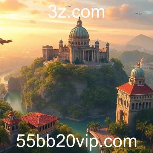 A Ascensão dos Sites de Jogos em 2025