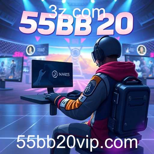 A Ascensão dos Jogos de Cassino Online