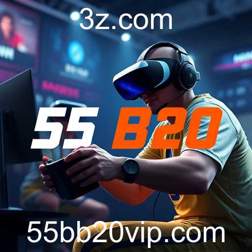 Tendências de Jogos Online em 2026 no Brasil